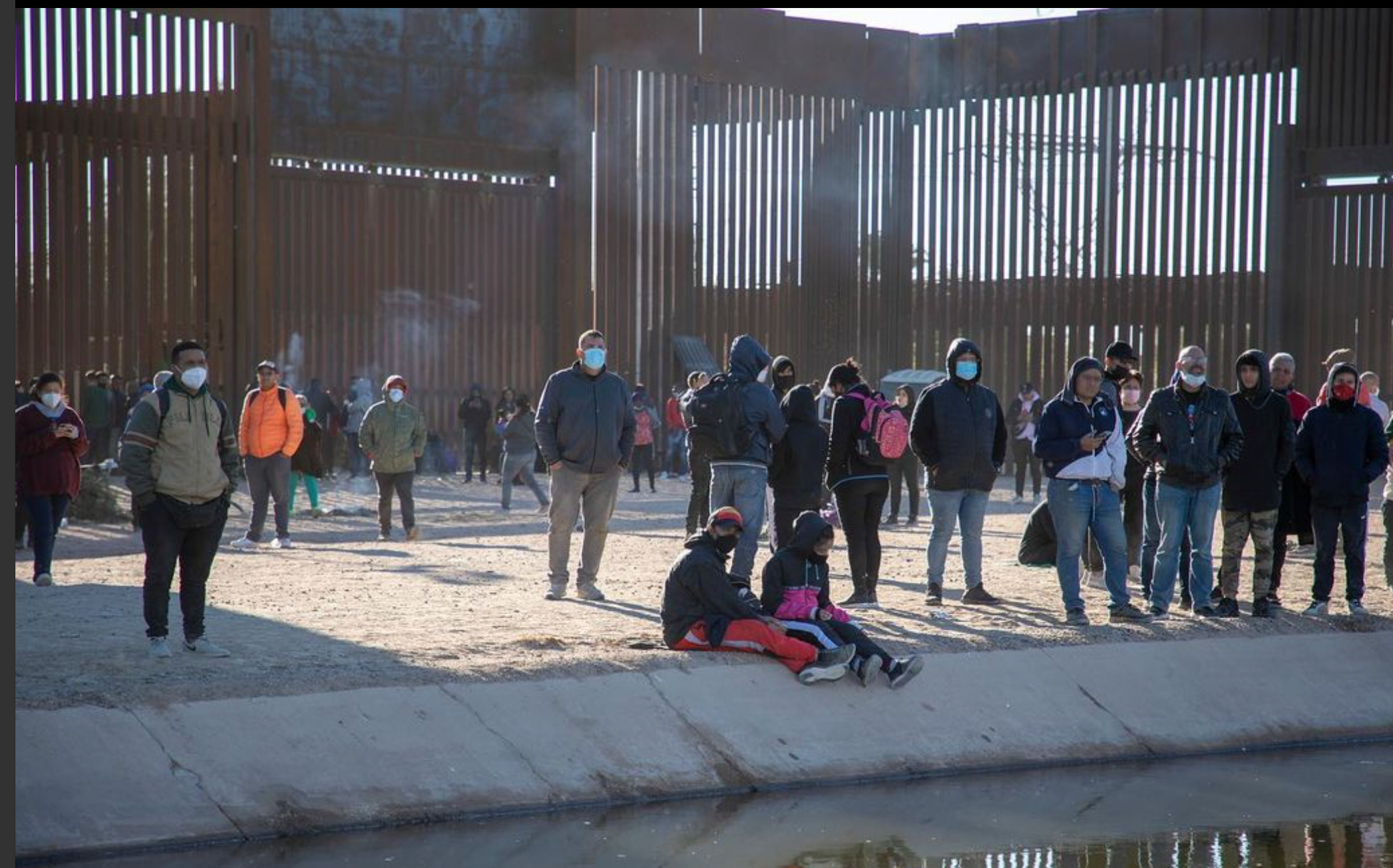 Screen Shot 2021-12-08 at 3.56.50 PM.png